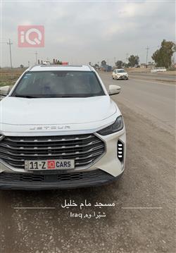 جيتور X70 بلس